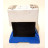 B7 /361 | LEGRAND - Image 9