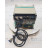404932816022 | Siemens - Image 5