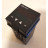 JUMO 703011/10-001-000-000-23/000 Temperature Regulator. B18/257 B18/257 | Jumo - Image 6