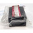 406521059551 | Norgren - Image 7