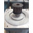 404953172080 | Superior Electric - Image 7