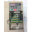 S14/1060 | Yaskawa - Image 6