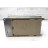 S14/1060 | Yaskawa - Image 11