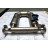 406030929971 | MICRO MOTION - Image 9