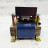 406489957999 | TJ Elektrotechnik Elektronik - Image 6