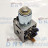 B33 /660 | Rexroth - Image 4
