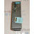 B9 /522 | Siemens - Image 3