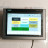 SIEMENS SIMATIC HMI TP1200 Comfort 6AV 2124-0MC01-0AX0 ; 1 Pcs /B25 /608 Simatic | Siemens - Image 10