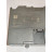 B9 /522 | Siemens - Image 7