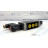 406508370563 | MARTONAIR - Image 7