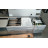 407056460631 | Danfoss - Image 6