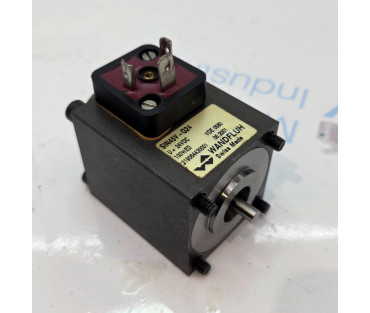 WANDFLUH SIN45V-G24. S13/1051