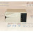 B9 /521 | STORK - Image 6