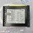 OMRON E5AK-AA2-50 TEMPERATURE CONTROLLER S6/1106 S6/1106 | Omron - Image 6