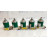 FRABA Posital OCD-DPB1B-1213-C100-0CC Rotary Encoder 1pc /B32 /601 B32 /601 | FRABA Posital - Image 3