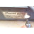 404933967587 | ELTROMAT - Image 11