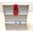 404947769729 | Honeywell - Image 8