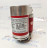 TR ELECTRONIC CEV65M-02011 / Encoder; 1 pcs /B33 /622 B33 /622 | TR Electronic - Image 11
