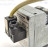 MANNESMANN REXROTH 56101100 Proportional valve; 1pcs /B9 /553 B9 /553 | MANESMAN REXROTH - Image 10