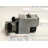 B9 /381 | Rexroth - Image 7