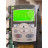 405617237996 | ABB - Image 3