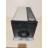 Danfoss FC-102P22KT4E20H1XGXXXXSXXAXBXCXXXXXDX FREQUENCY CONVERTER 22KW #121 404952791567 | Danfoss - Image 7