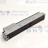 B33 /657 | Siemens - Image 4