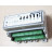 Honeywell XFC3D06001. 1pcs. /B15 /33 B15 /33 | Honeywell - Image 4