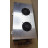 P1/94 | PRE power developers - Image 4