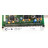 ELTROMAT DGC65-ANA.0-C 60650-47003 1Piece Input Module #214 404961928354 | ELTROMAT - Image 4