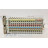 WAGO 750-304 4999WG07 Fieldbus Coupler INTERBUS 1 lot of 17 pcs /B5 /632 B5 /632 | Wago - Image 4