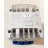 B7 /361 | LEGRAND - Image 2
