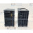 Siemens Simatic CPU 1516F-3 6ES7 516-3FN02-0AB0 ; 1 LOT of 2pcs /B25 /616 B25 /616 | Siemens - Image 7
