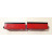 Leuze electronic LS 64/4 E-L PHOTOELECTRIC SENSOR 1Pcs #290G 405015302282 | Leuze electronic - Image 6