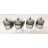 B32 /623 | TR Electronic - Image 10