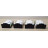 SAUTER EY-RC504F001 Ecolink Module 1Pcs. B15/140 B15/140 | CPU - Image 7