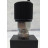 S13/1055 | Eurofluid Hydraulic - Image 7