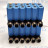 SICK WL12L-2B530 Laser Distance Sensor 1pcs /B11 /645 B11 /645 | Sick - Image 6