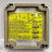 B33 /653 | Rexroth - Image 9