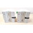 IntensisBox IBOX-BAC-LON-A. 1pcs. B17/136 B17/136 | IntensisBox - Image 7