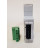 B18/14 | Schneider Electric - Image 12