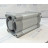 P1/1012 | Festo - Image 7