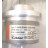 Kubler incremental encoder 8.5000.835b.0250.0030. /B6 /42 B6 /42 | Kübler - Image 2
