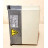 PANASONIC DV707T370B 2A /B2 /465 B2 /465 | Panasonic - Image 8