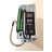405047921278 | TAE Antriebstechnik GmbH - Image 2