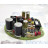 Honeywell Enraf 854 ATG GPS 0854.615-44 S0854615 /C6 /776 C6 /776 | Honeywell - Image 2