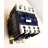 TELEMECANIQUE LC1D655004M5 65A/30KW/220V/50ZH. Contactor. B29/193 B29/193 | Telemecanique - Image 9