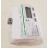 B7 /369 | CPU - Image 8