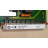 404942513297 | ELTROMAT - Image 4