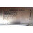 MICRO MOTION CMF100M CMF100M999NQENDZZX Mass flow sensor /765 405902164221 | MICRO MOTION - Image 11